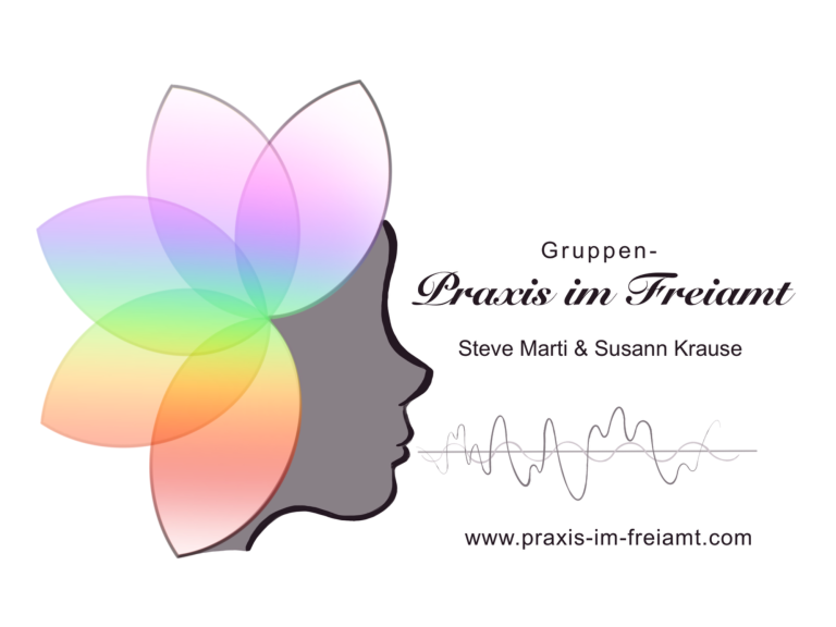 Gruppen-Praxis im Freiamt – Steve Marti & Susann Krause